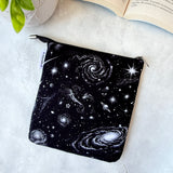 Written in the Stars - e-reader Zippered Sleeve
