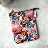 Sugarbush - e-reader Zippered Sleeve