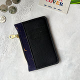 Mini Wallet - Celestial Books