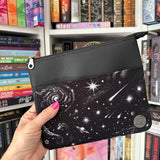 Written in the Stars - e-reader Zippered Sleeve