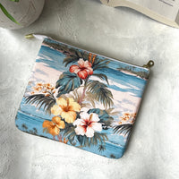 Life’s a Beach e-reader Zippered Sleeve