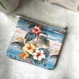 Life’s a Beach e-reader Zippered Sleeve