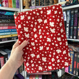 Canada Eh! - Zippered Book Sleeve