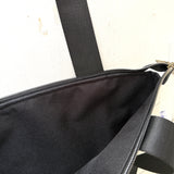 Library Card Tote Bag