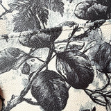 Botanical Sketch - e-reader Zippered Sleeve