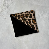 Cheetah Bookmark