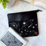 Written in the Stars - e-reader Zippered Sleeve