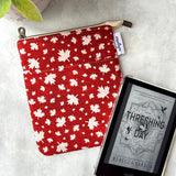 Canada Eh! - e-reader Zippered Sleeve