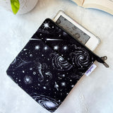 Written in the Stars - e-reader Zippered Sleeve