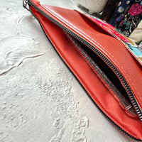 Elrose Water Resistant - e-reader Zippered Sleeve