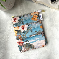 Life’s a Beach e-reader Zippered Sleeve