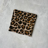 Cheetah Bookmark