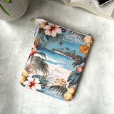 Life’s a Beach e-reader Zippered Sleeve