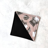 A Love Letter to Books Bookmark
