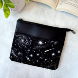 Written in the Stars - e-reader Zippered Sleeve