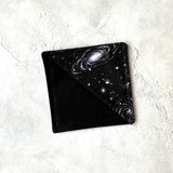 Written in the Stars Bookmark