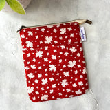 Canada Eh! - e-reader Zippered Sleeve