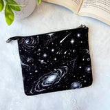 Written in the Stars - e-reader Zippered Sleeve