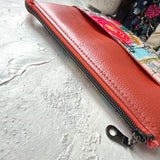 Elrose Water Resistant - e-reader Zippered Sleeve