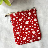 Canada Eh! - e-reader Zippered Sleeve