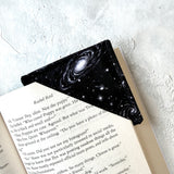Written in the Stars Bookmark