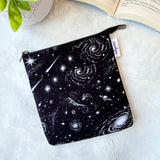 Written in the Stars - e-reader Zippered Sleeve