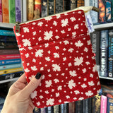 Canada Eh! - e-reader Zippered Sleeve