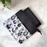 Magic Spells e-reader Zippered Sleeve