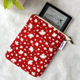 Canada Eh! - e-reader Zippered Sleeve