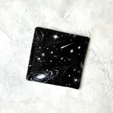 Written in the Stars Bookmark