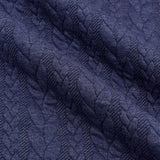 It’s Sweater Weather - Indigo - e-reader Zippered Sleeve