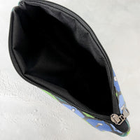 Minecraft Tools Pencil Case