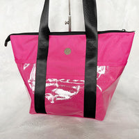 The Resort Beach Bag