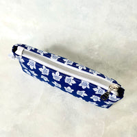 Toronto Maple Leafs Logo Pencil Case