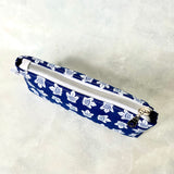 Toronto Maple Leafs Logo Pencil Case
