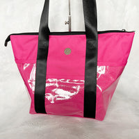 The Resort Beach Bag
