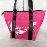 The Resort Beach Bag