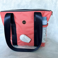The Resort Beach Bag