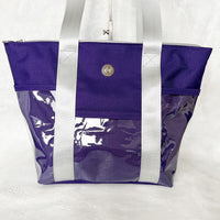 The Resort Beach Bag