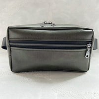 Army Green Large Crossbody Bag