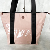 The Resort Beach Bag