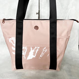 The Resort Beach Bag