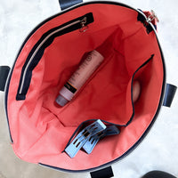 The Resort Beach Bag
