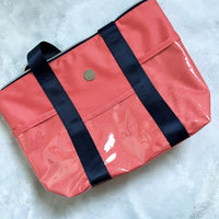 The Resort Beach Bag