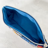 Sonic the hedgehog Pencil Case