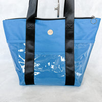 The Resort Beach Bag