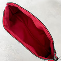 Roblox Pencil Case
