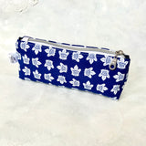 Toronto Maple Leafs Logo Pencil Case