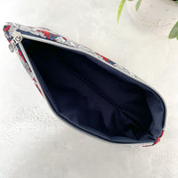 Spider-Man Pencil Case