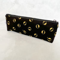 Batman Pencil Case